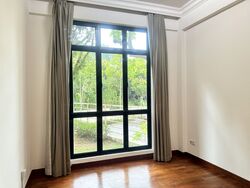 The Sterling (D21), Condominium #640029721
